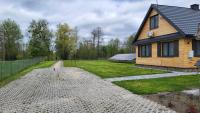 Mościce Dolne 69 - B&B