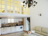 B&B Vilnius - Provence Home - Bed and Breakfast Vilnius