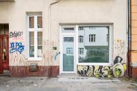 Im Herzen von Kreuzberg - perfekt gelegen für bis zu 8 Personen - Chambres d’hôtes