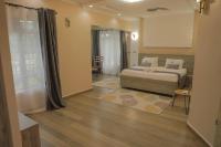 Meirah Gardens Naivasha - Bed and Breakfast Naivasha