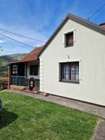 Domacinska kuca - B&B