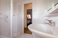 Appartamento con 1 Camera da Letto e Balcone