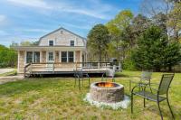 4 Mins to Bayside Beaches - Bed and Breakfast