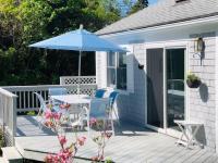 B&B Orleans - Bike to Nauset Beach or Walk to Mill Pond - Bed and Breakfast Orleans