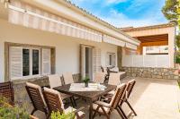 Villa Me Chabot by Sealand Villas - B&B Alcudia