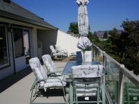 Casa Loma BnB - Ferienwohnung West Kelowna