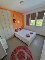 B&B Belgrade - Flamingo Resort - Bed and Breakfast Belgrade