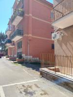 Mary T House - Ferienwohnung Campagnano di Roma