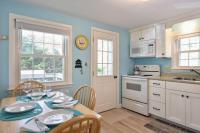 Walk to Beach Dog Welcome - Chambres d’hôtes Brewster