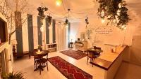 Casa Francigena - B&B