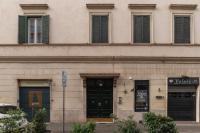 Colosseo & San Clemente Apartment - B&B Roma