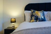 Hotwells apartments flat 2 - Hopewell - B&B