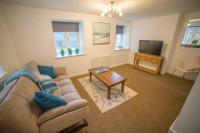 B&B Bristol - Champion Court two bedroom flat - Bed and Breakfast Bristol