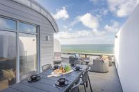 66 Pentire, Newquay - B&B