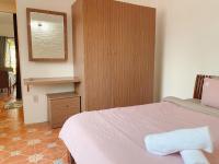 Appartamento con Balcone