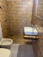 Appartement met 1 Slaapkamer