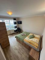 Appartement Standard