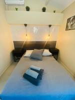 Villa 2 Chambres