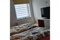 Private Rooms - Bed and Breakfast Hemmingen