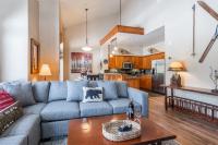 Cabins 24 - B&B