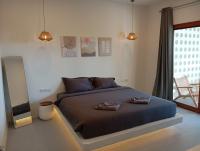 Casa con 2 Camere da Letto