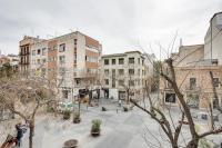 Urban Flats Vallirana - B&B Barcellona