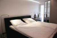 Residenz am Yachthafen "Wohnung 18" - B&B Grömitz