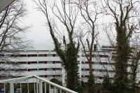 Residenz am Yachthafen "Wohnung 18" - B&B Grömitz