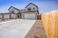 4BD Westside Vacation Home w Space & Flexibility - B&B