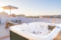 Cielo Home - B&B