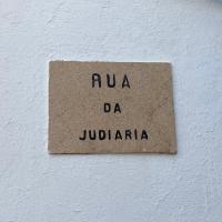 Casa David - B&B