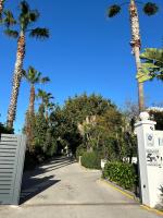 B&B Sotogrande - Sotogrande apartamento duplex - Bed and Breakfast Sotogrande