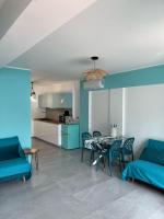 Bellissima Cervo - Bed and Breakfast