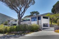 Ocean Pearl - B&B Cape Town