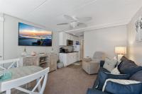 422 E 4Th Ave, Unit 206 - B&B