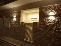 Civico92 - Mola di Bari - B&B Mola di Bari