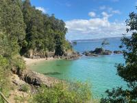 CASA FONTE DA PEDREIRA - Chambres d’hôtes Sada