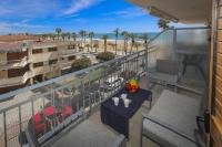 Solimar only families Planetcostadorada - Ferienwohnung Cambrils