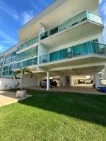 Praia Grande, Angra dos Reis - Chambres d’hôtes