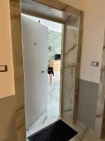 Apartment Marta - B&B Santi Quaranta