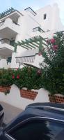 Atico Duplex con magnificas vistas - Chambres d’hôtes
