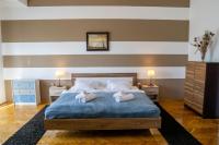 Sugovica Superior - B&B Baja