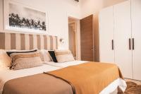 Appartement met 3 Slaapkamers