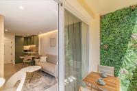 Marbella beach & center - B&B Marbella