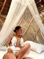 Casa Alma - Ferienwohnung Capurganá