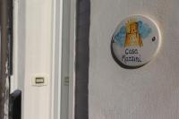 Casa Mazzini - Bed and Breakfast