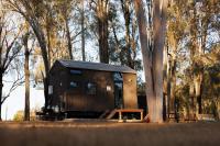 Mobile Home