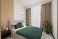 Apartment - Malczewskiego 34b