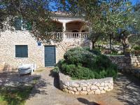 Robinson house Cvita - Bed and Breakfast