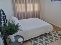 Lanaria 9, Betty's Bay - B&B Clareport